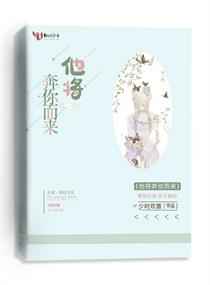 美国女人与猪zoo