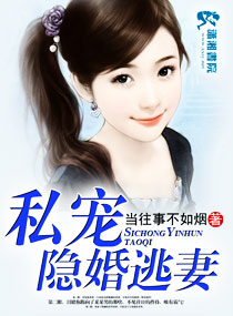 亚洲成熟xxxx