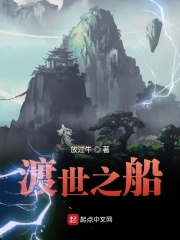 dwg下载