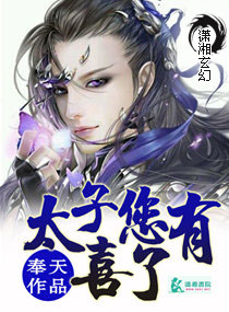 亚洲色图导航