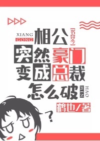 龙牌之谜