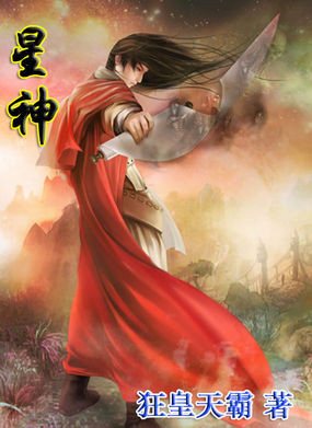 缘之空樱花视频