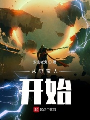 xiao77321网友自拍