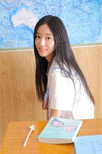 黄日华老婆