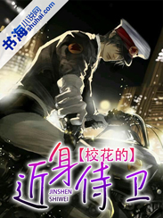 男人舔女人阴部视频