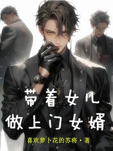 avt天堂