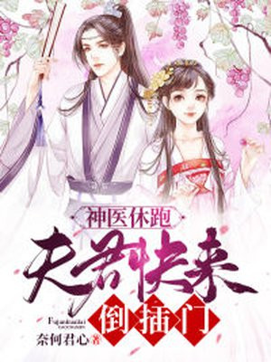 黄色一级视频