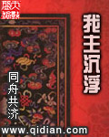 《法国航空》满天星系列