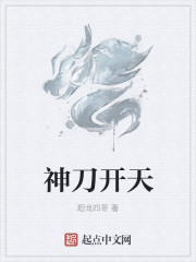 恋老同性视频oldman中国老年