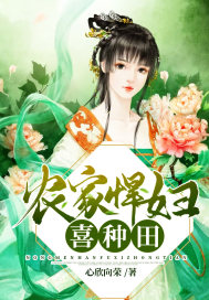 美国第十次啦导航