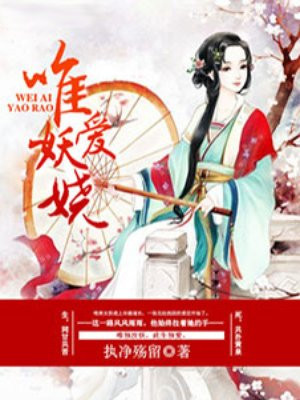 pvc防水卷材