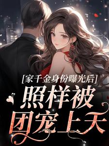 7080电影网在线播放