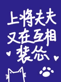 aa特级毛毛乱