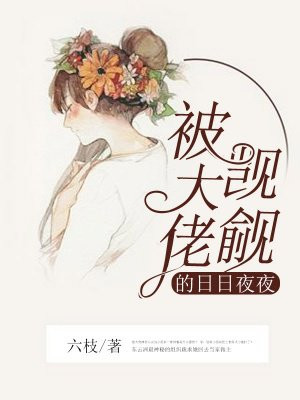 第九个寡妇小说