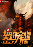 沦为公厕的清雅全文