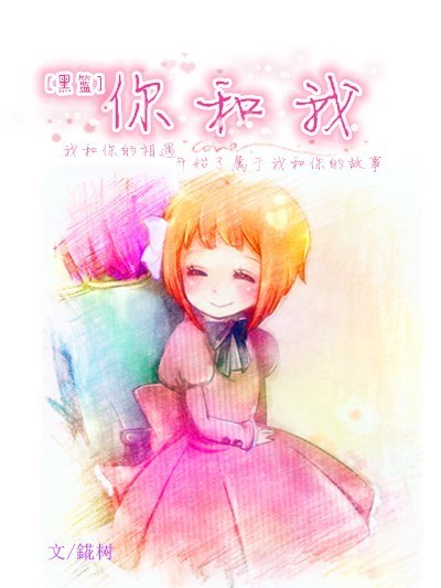 浮力影院wy888wy79