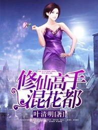 133133 韩剧网