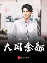 红糖 电影