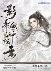 玉林市红豆网
