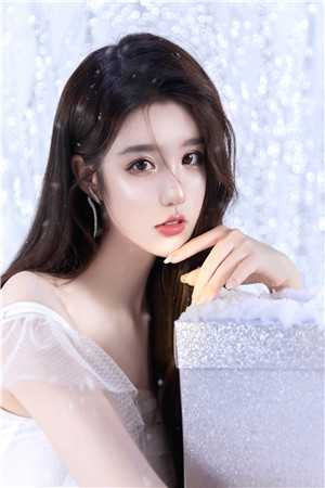 456mmm丁香