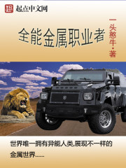 尘封十三载小说