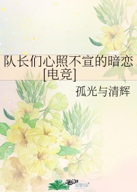 快播365