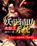 7年级上册数学