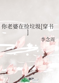 61794视频网站