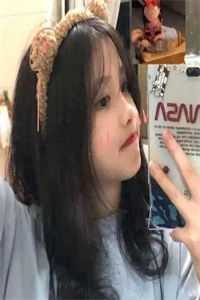 超神学院之美女如云