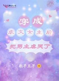 亚洲丝袜综合