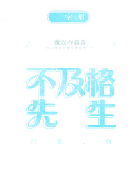 15分钟漫画全集在线阅读
