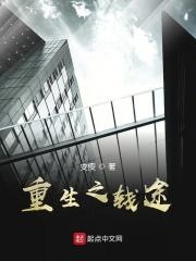 成年美女黄网站色
