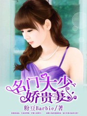 cbt女王虐茎vk