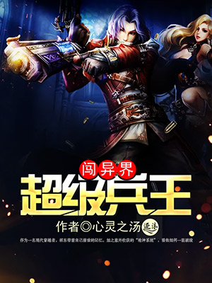 资源网最懂你的