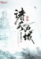 请叫我总监电视剧免费观看完整版影视大全