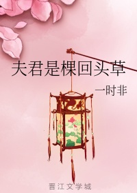 电影《青春》韩剧免费观看