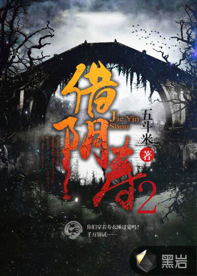 狗狗书籍在线阅读