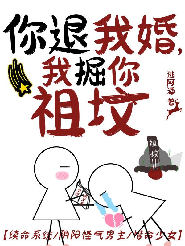 高清一个人看WWW免费