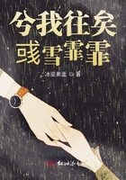 yahoojapan日本17