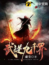 托马斯和他的朋友们第1季