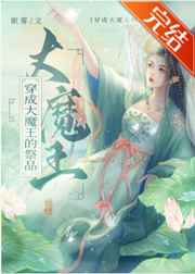 文爱最湿聊天截图
