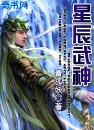 那好吧旧版本下载地址