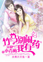 男主糙汉荤话h