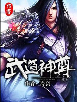 超时空救兵在线观看完整版