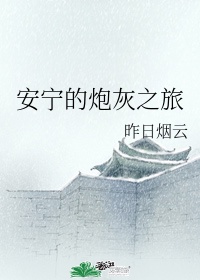 清凯全文阅读