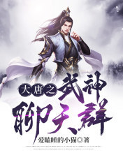 ok电影天堂官网