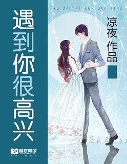 青青青视频在线播放