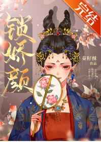 亚瑟网站是多少