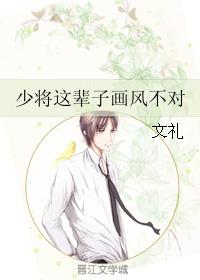 mimi爱永久地址