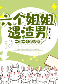 keynote下载